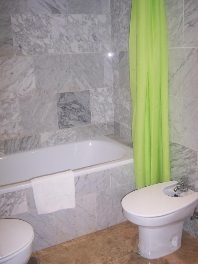 Hotel Al-Yussana Lucena Room photo